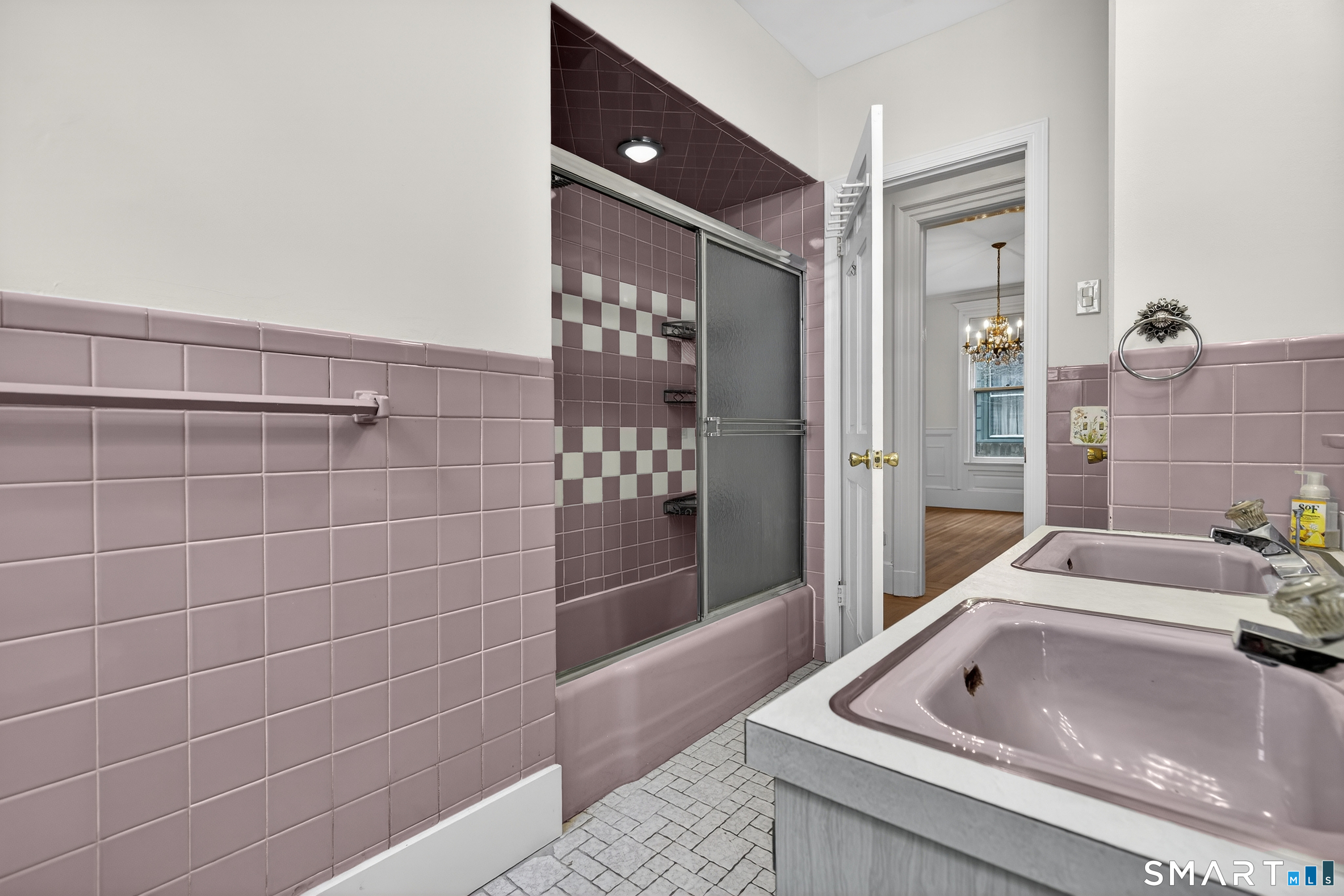 339 Willow Street New Haven CT 06511