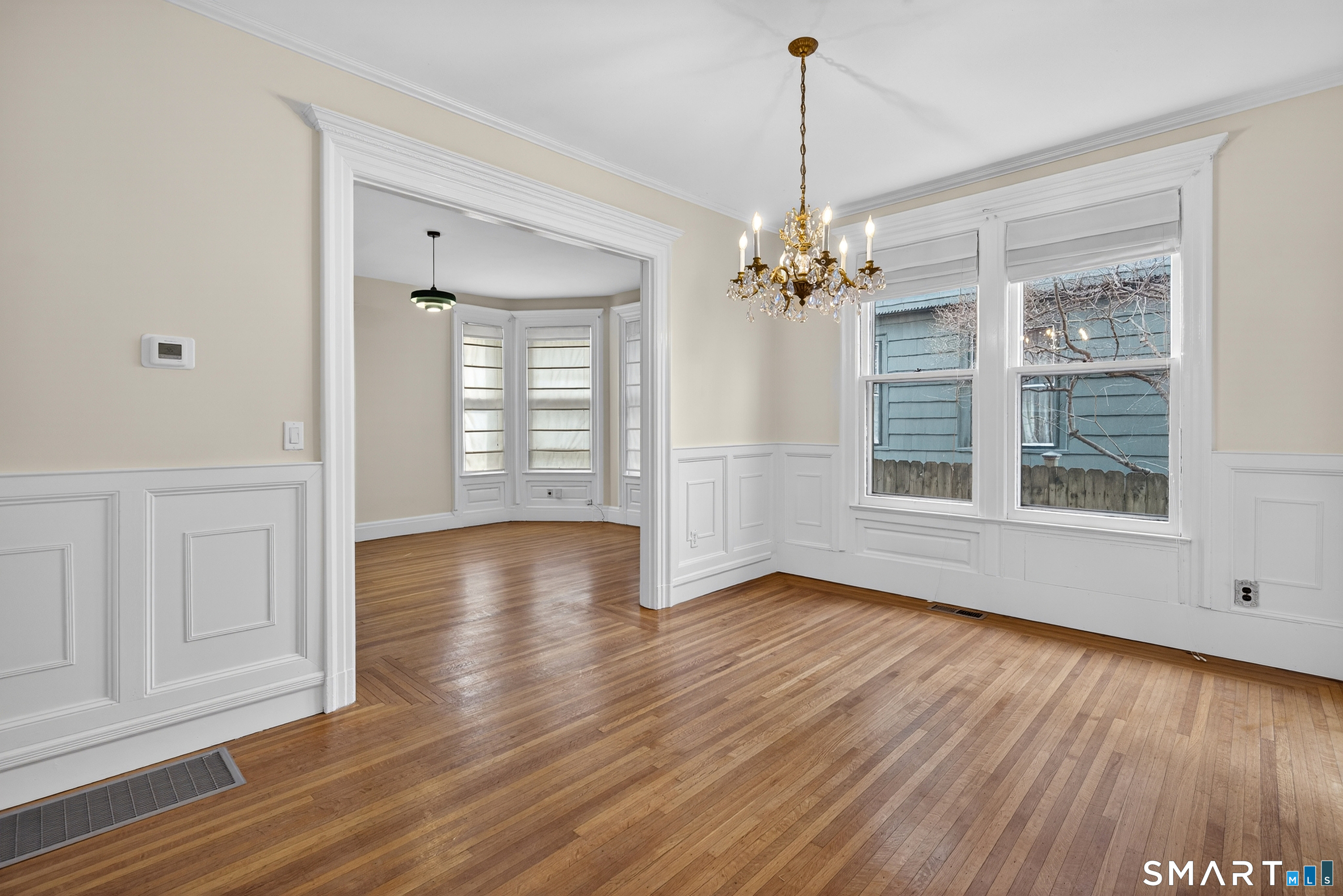 339 Willow Street New Haven CT 06511