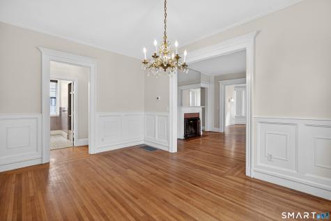339 Willow Street New Haven CT 06511