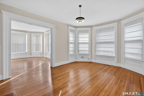339 Willow Street New Haven CT 06511
