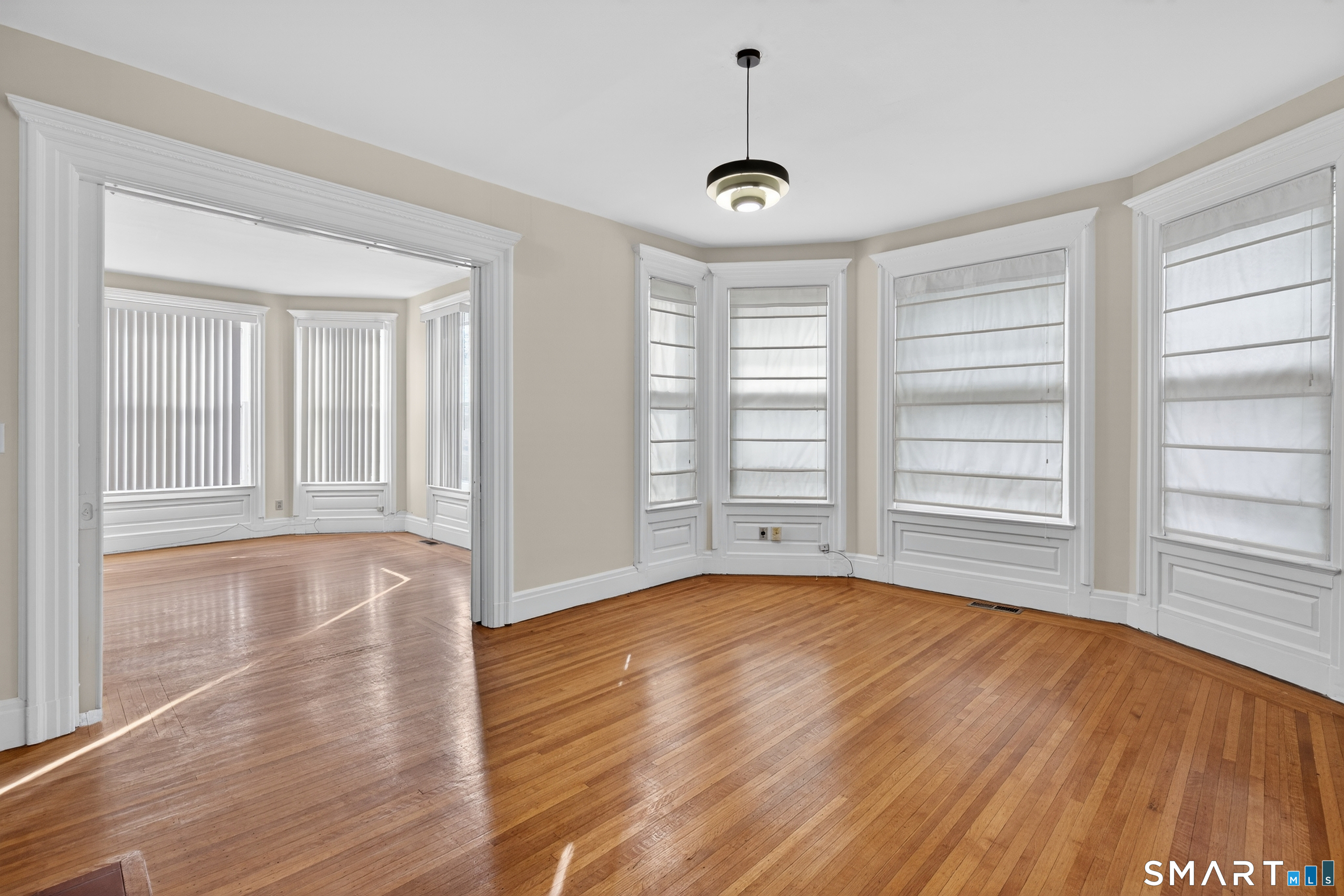 339 Willow Street New Haven CT 06511