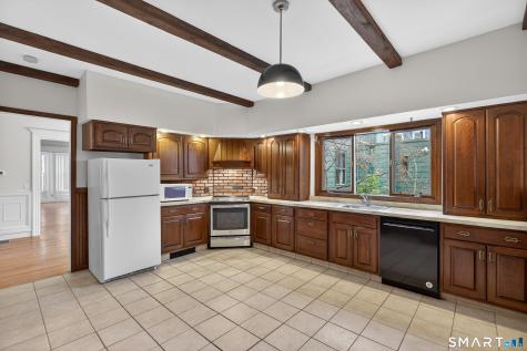 339 Willow Street New Haven CT 06511