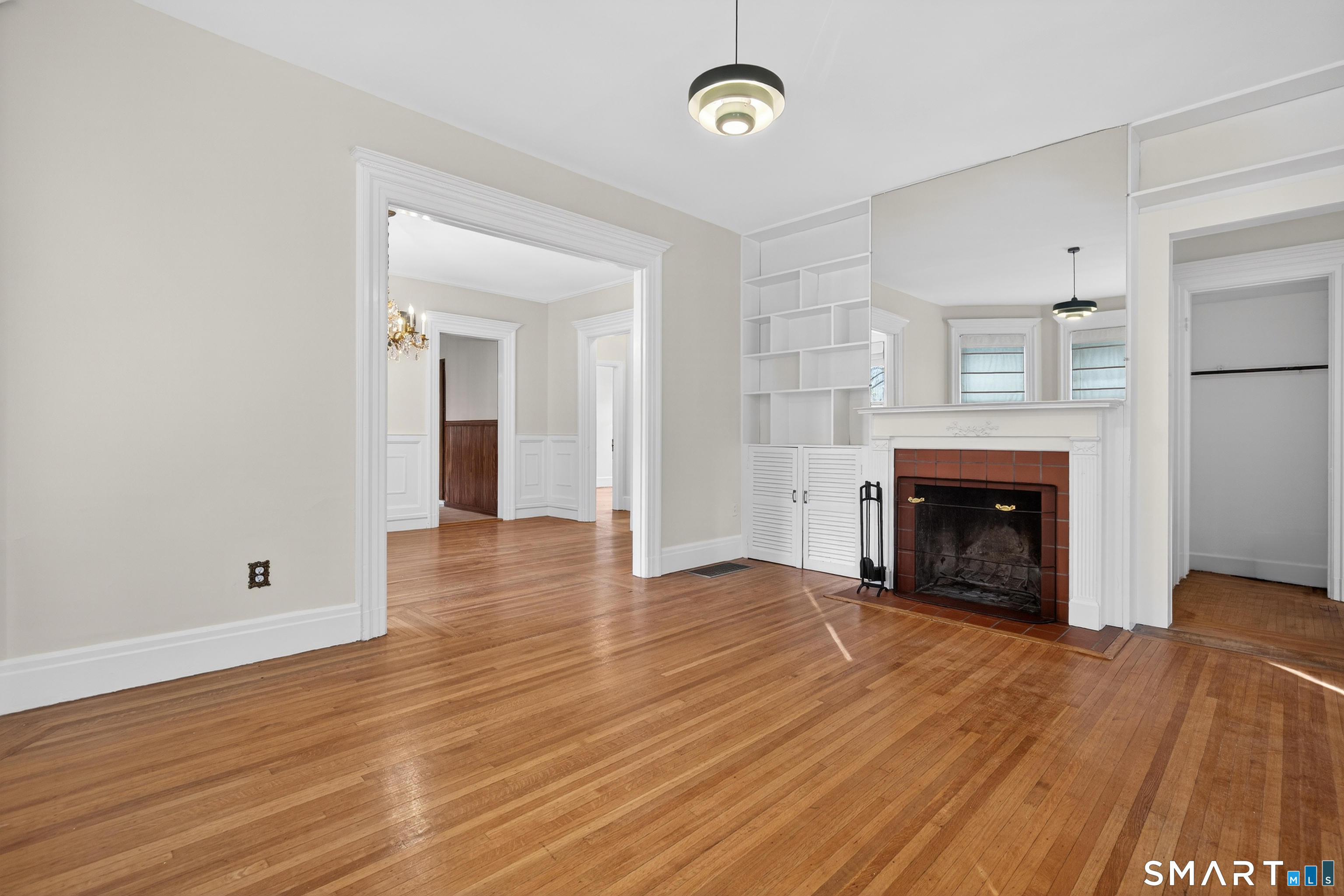 339 Willow Street New Haven CT 06511