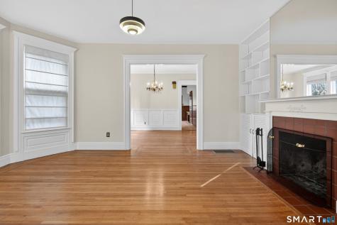 339 Willow Street New Haven CT 06511