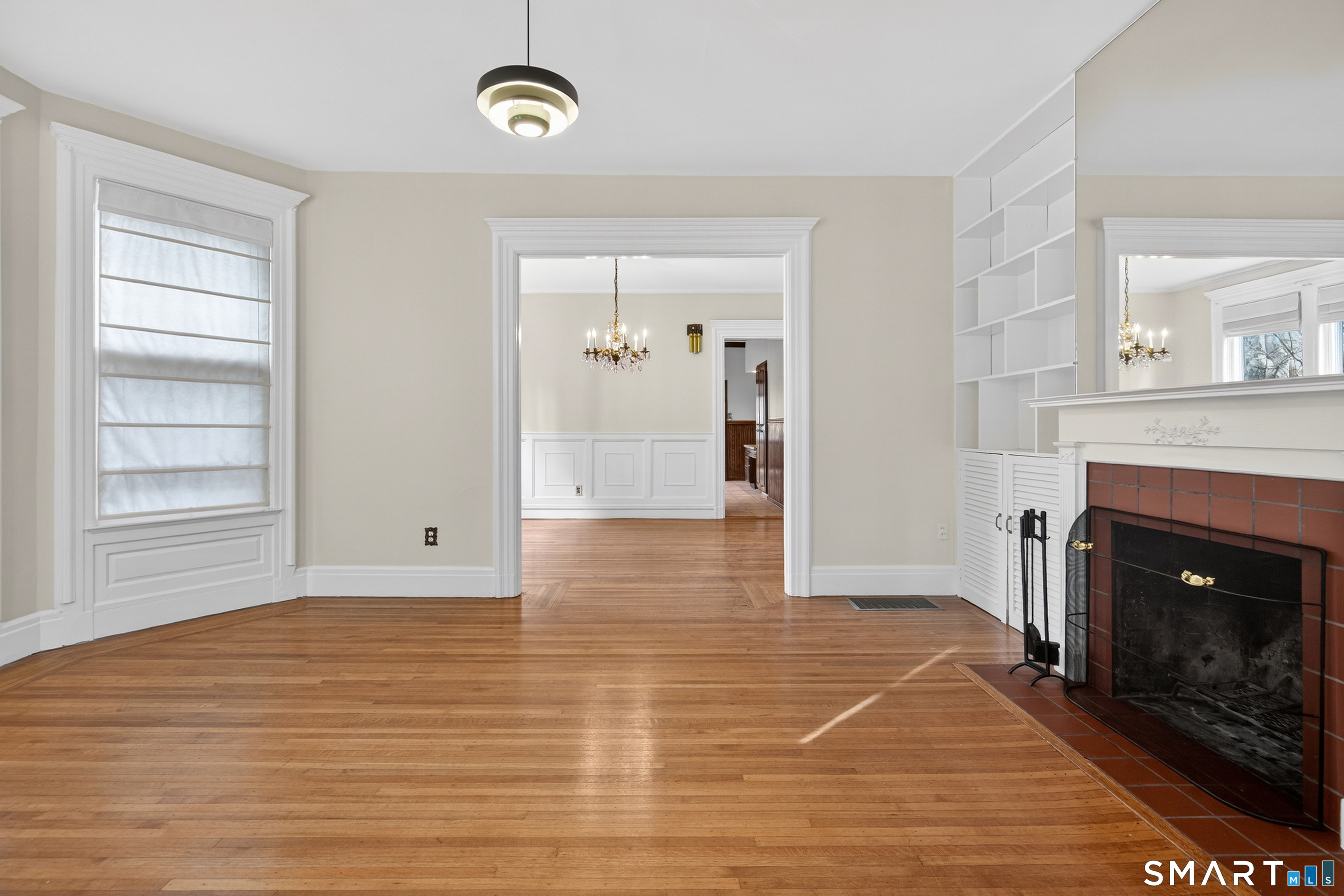 339 Willow Street New Haven CT 06511
