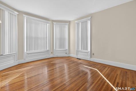 339 Willow Street New Haven CT 06511