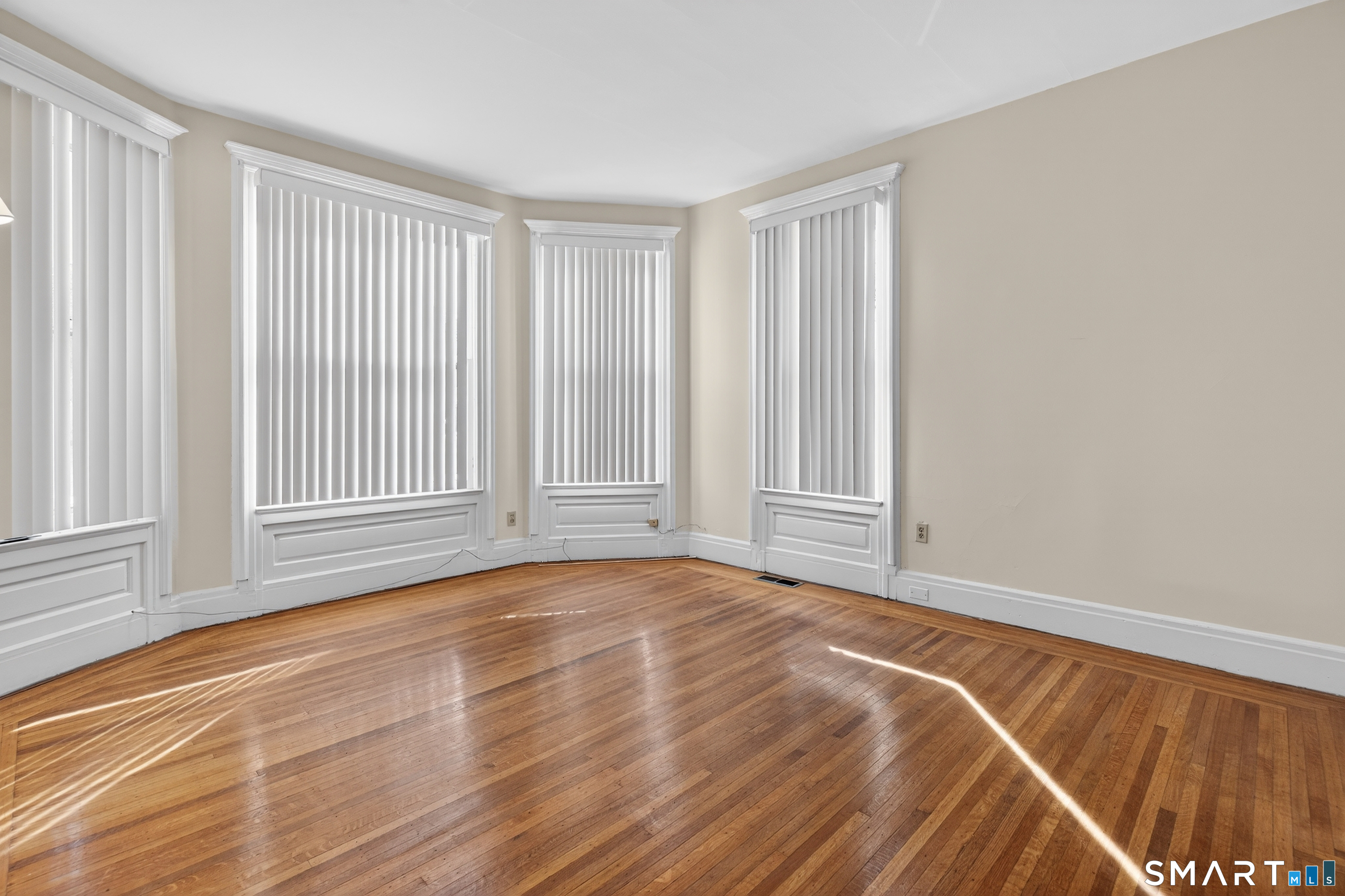 339 Willow Street New Haven CT 06511