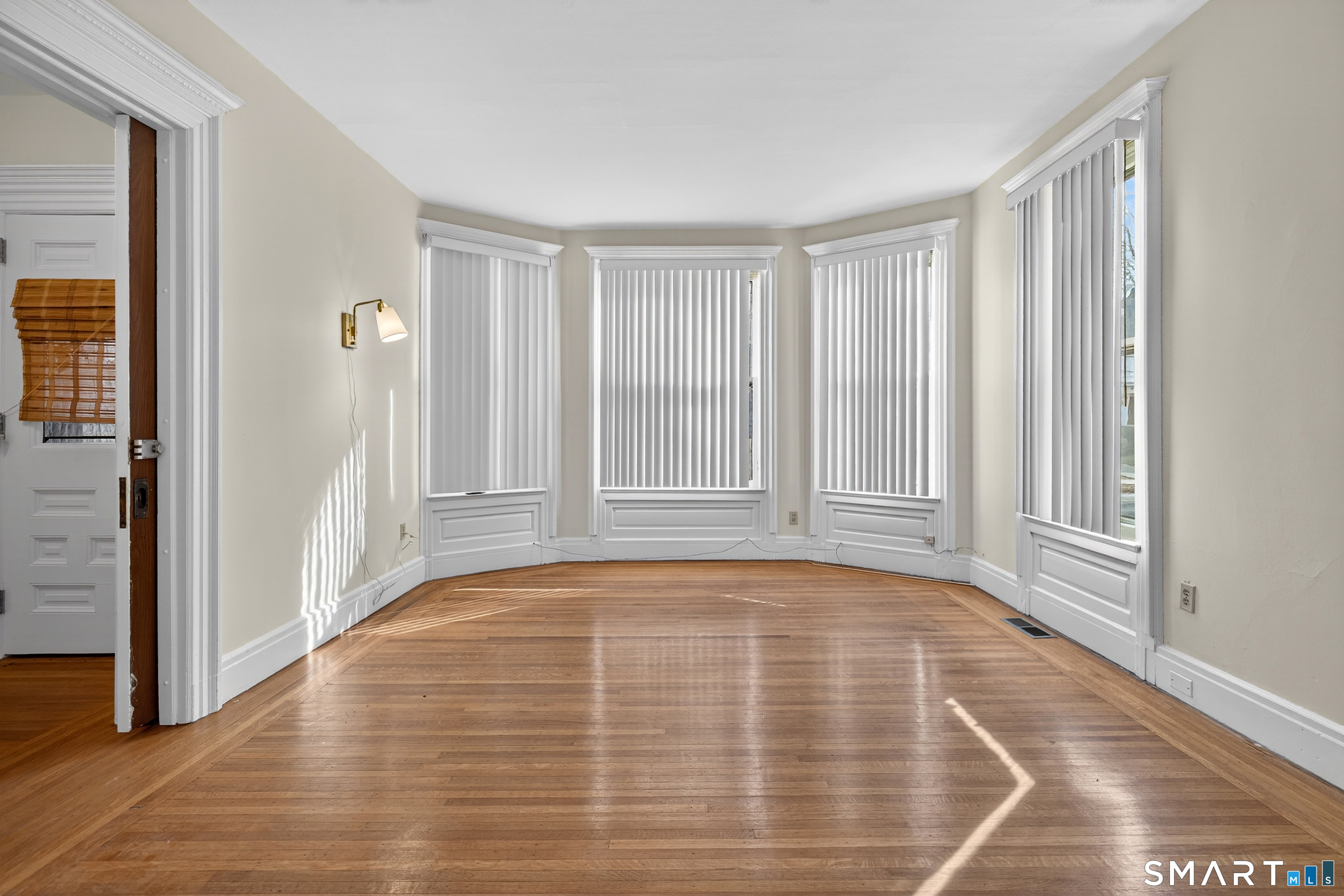 339 Willow Street New Haven CT 06511