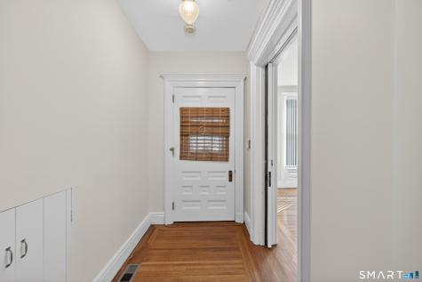 339 Willow Street New Haven CT 06511