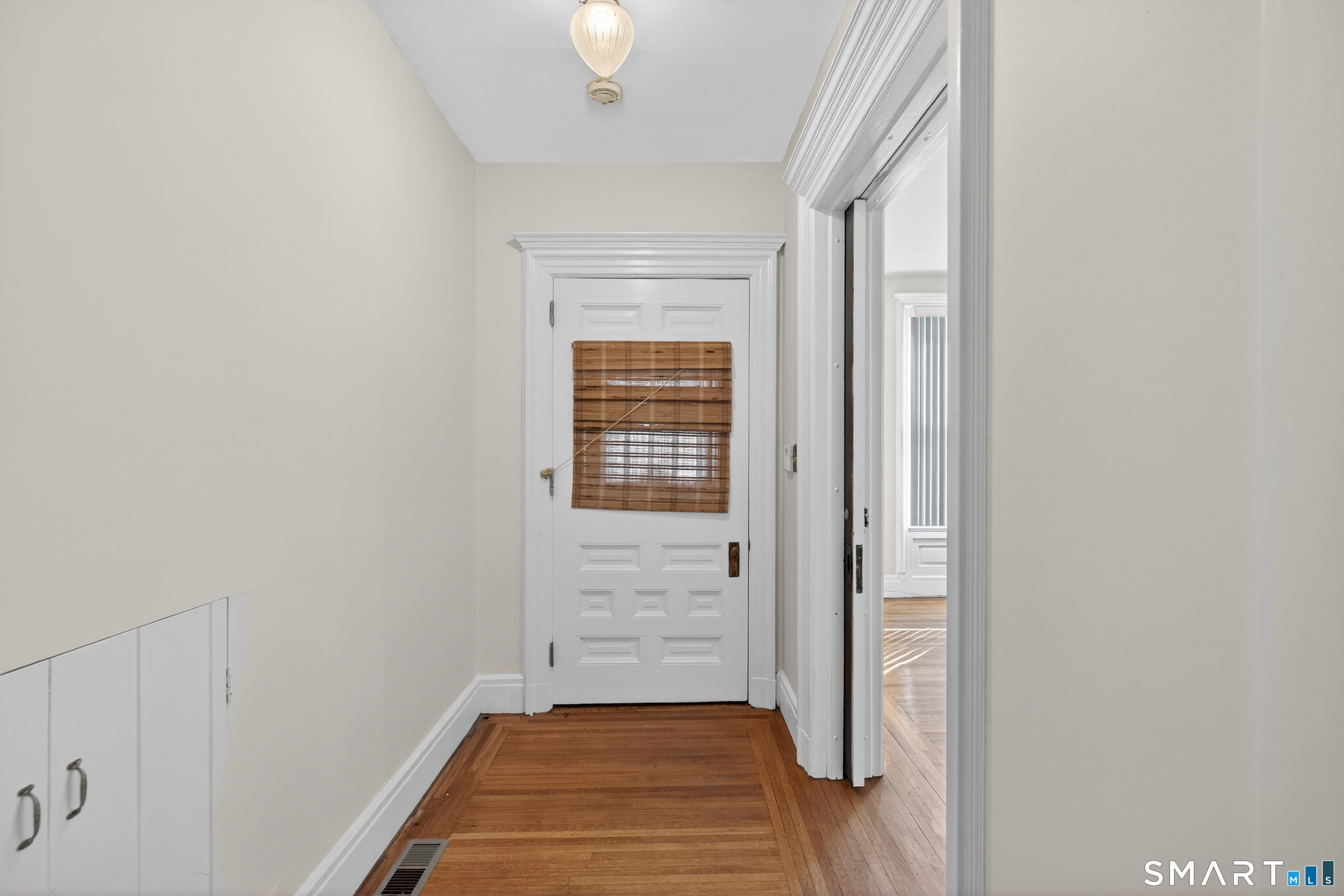 339 Willow Street New Haven CT 06511