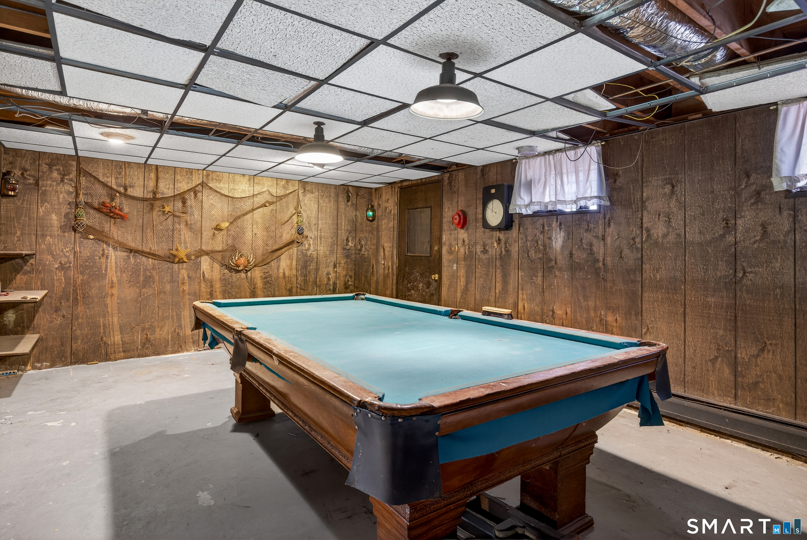 339 Willow Street New Haven CT 06511