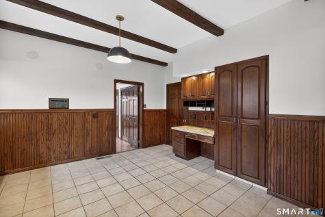 339 Willow Street New Haven CT 06511
