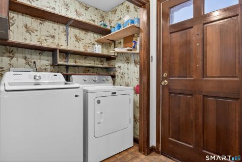339 Willow Street New Haven CT 06511