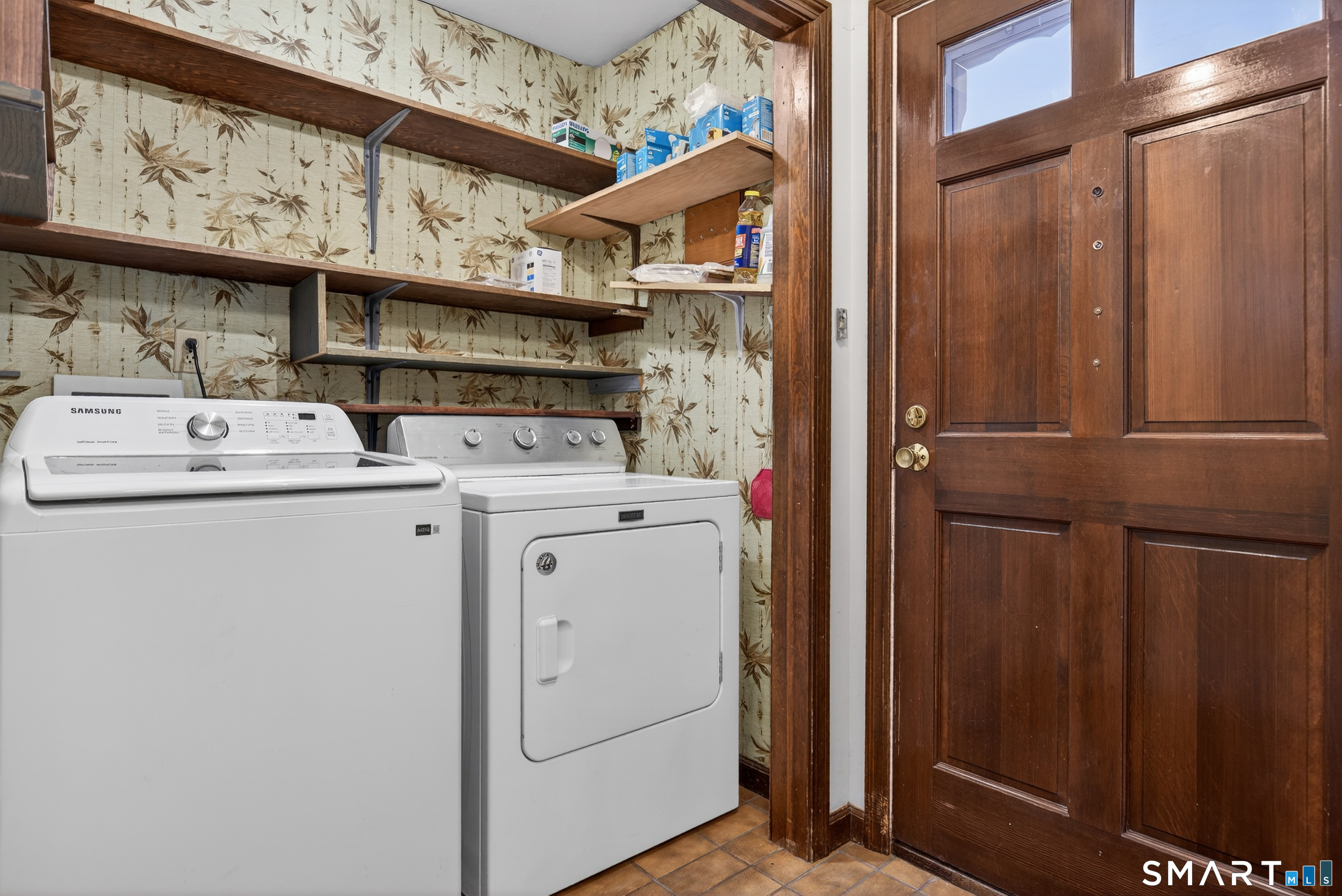 339 Willow Street New Haven CT 06511