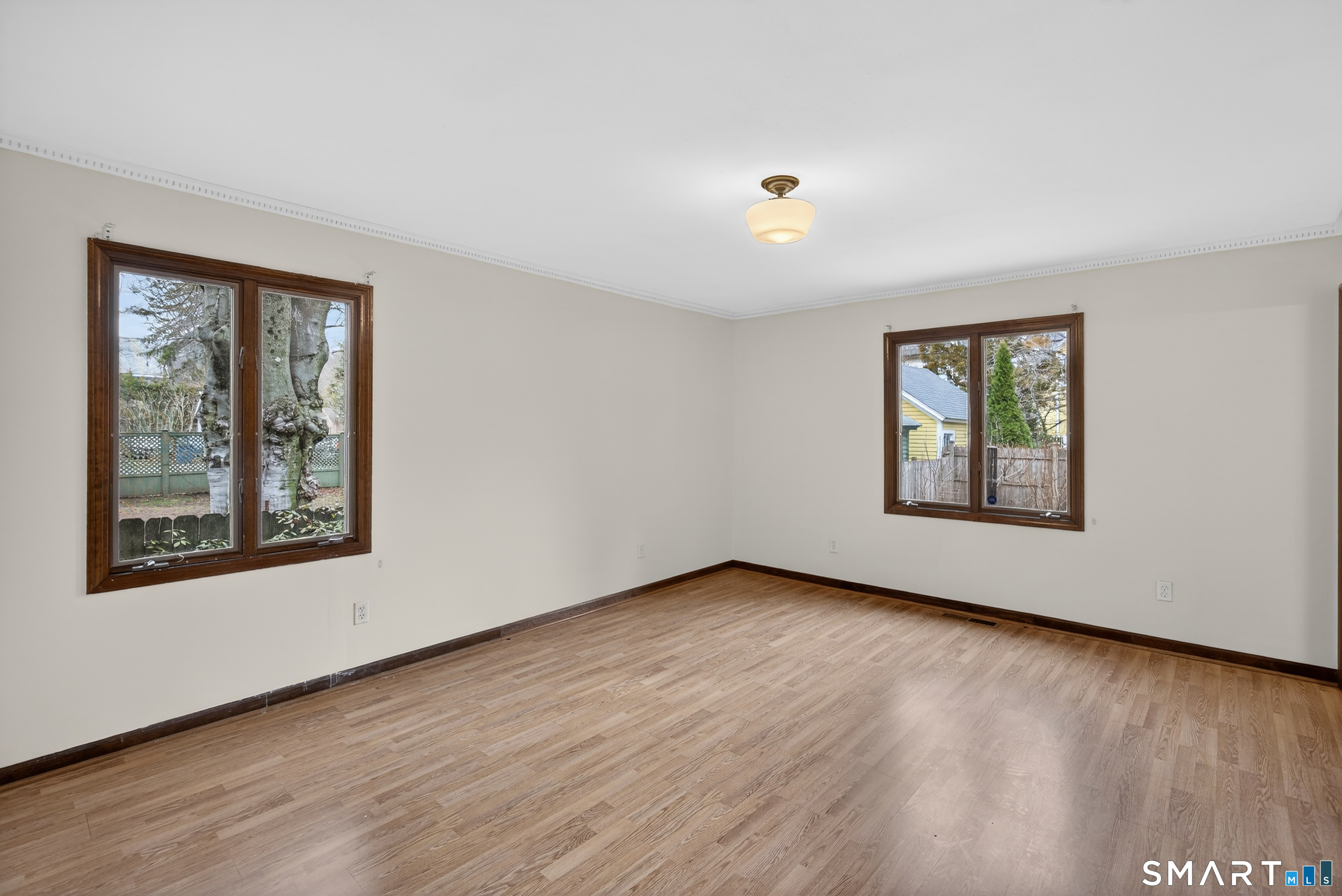 339 Willow Street New Haven CT 06511