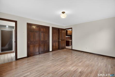 339 Willow Street New Haven CT 06511