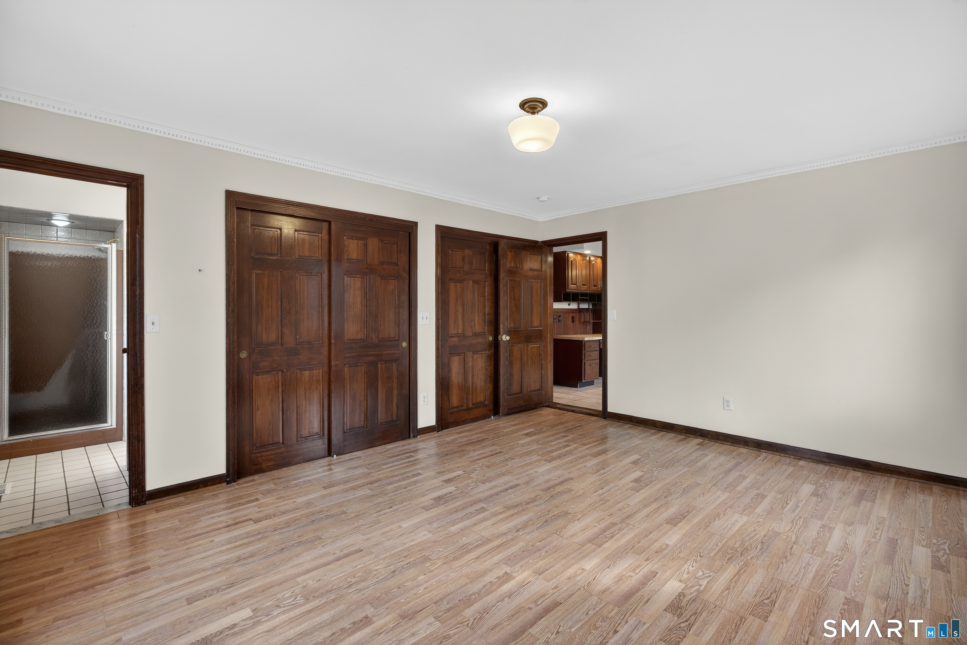339 Willow Street New Haven CT 06511