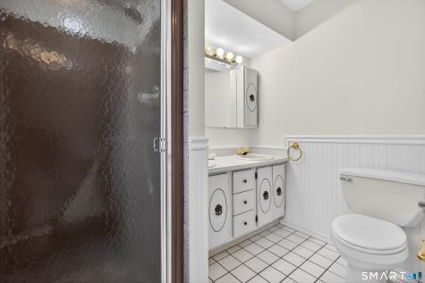 339 Willow Street New Haven CT 06511
