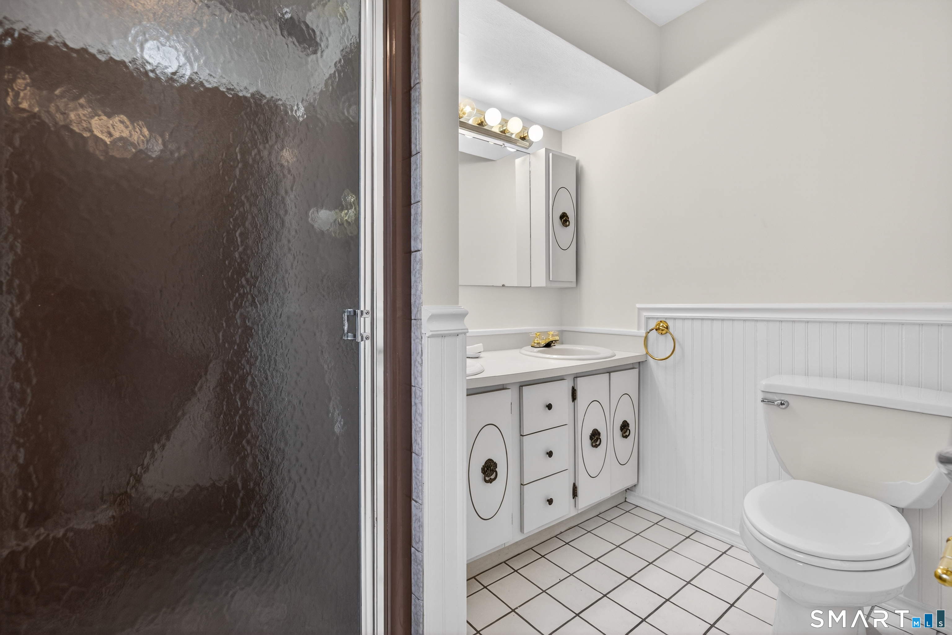 339 Willow Street New Haven CT 06511
