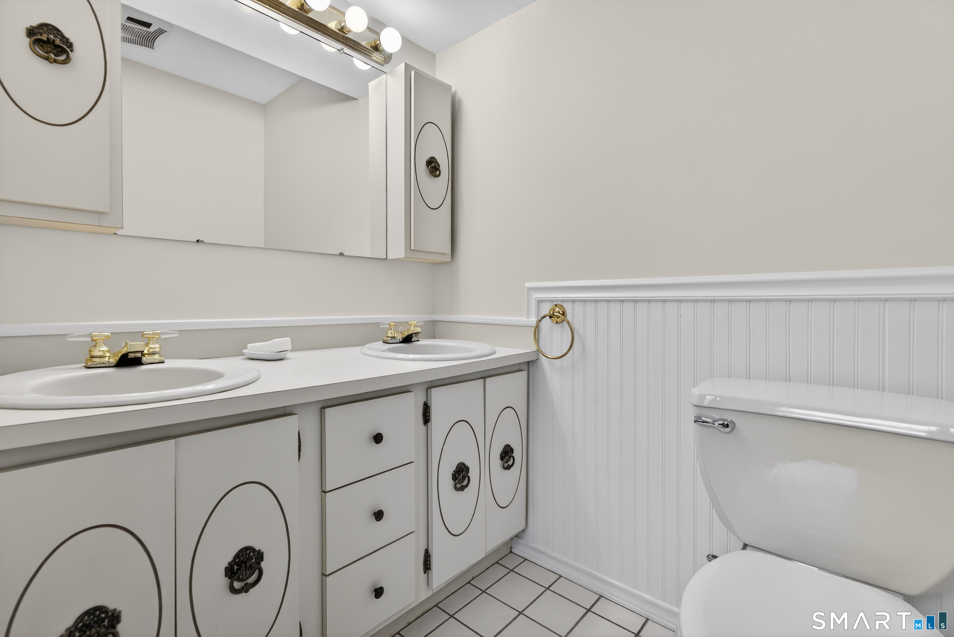 339 Willow Street New Haven CT 06511