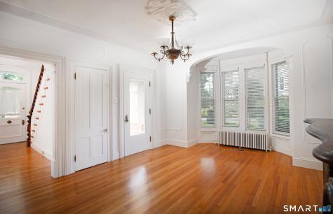 139 Main Street Ridgefield CT 06877