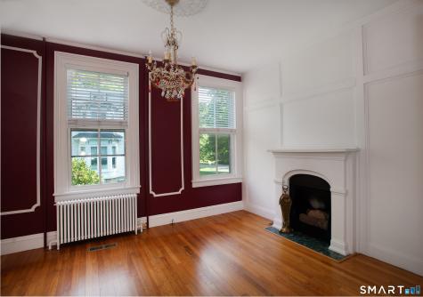 139 Main Street Ridgefield CT 06877