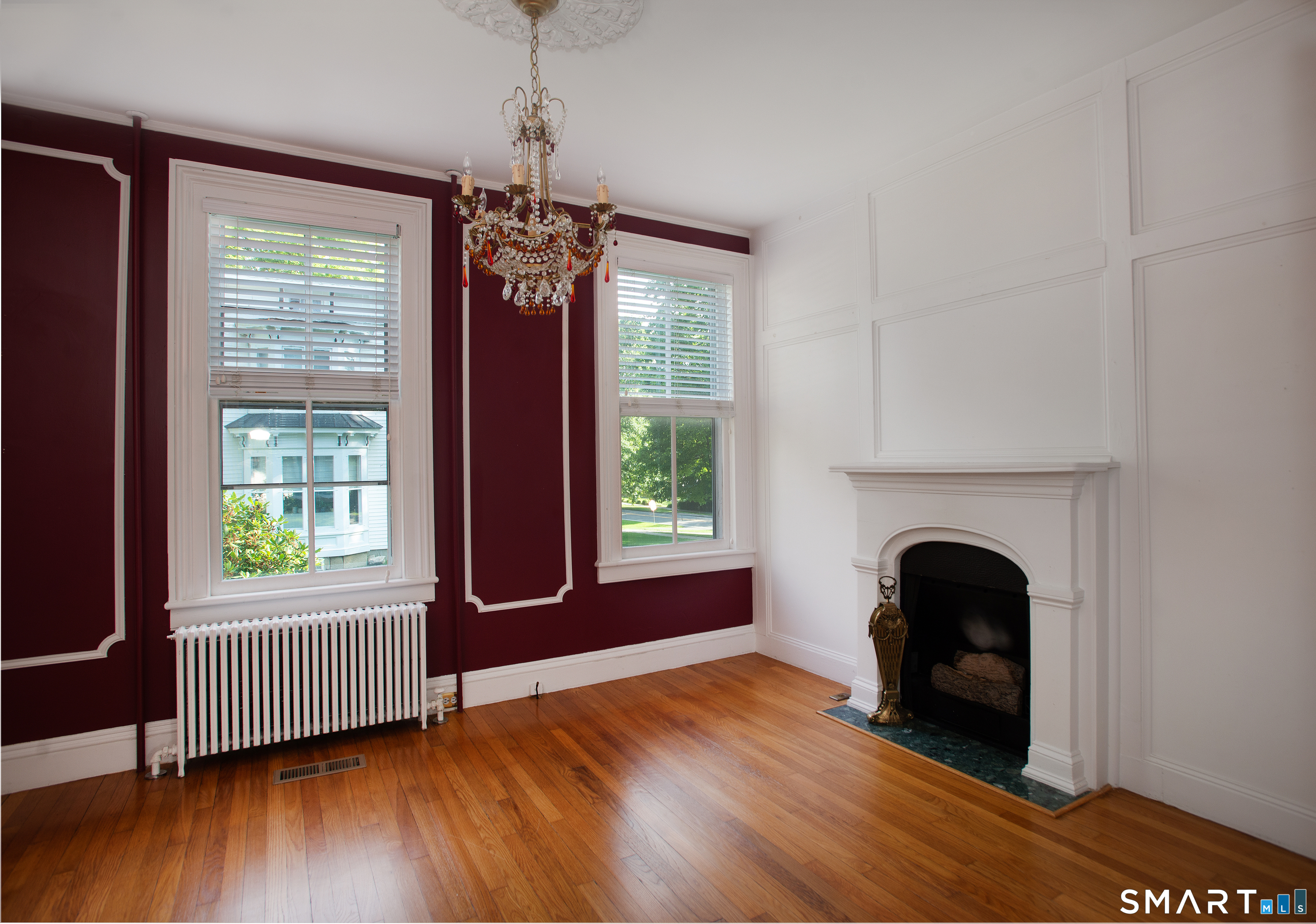139 Main Street Ridgefield CT 06877