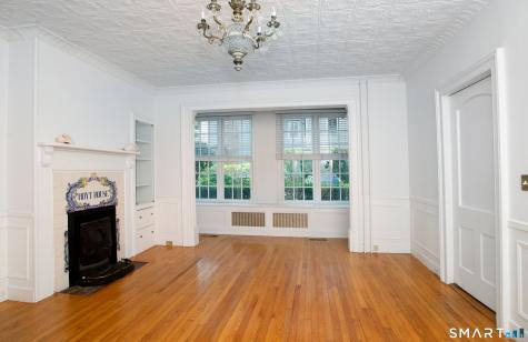 139 Main Street Ridgefield CT 06877