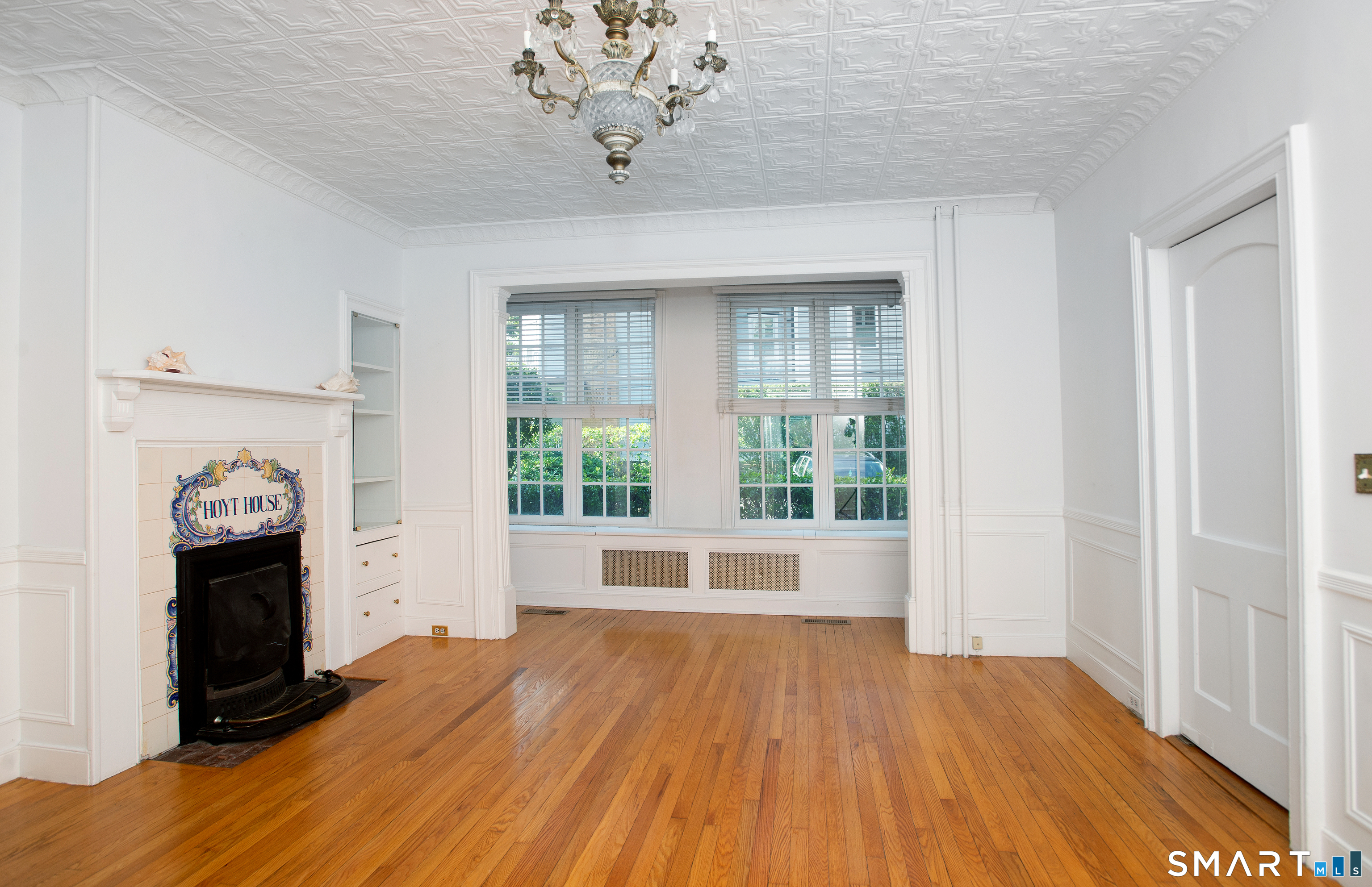 139 Main Street Ridgefield CT 06877
