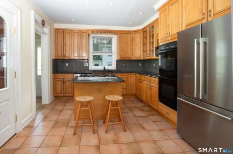 139 Main Street Ridgefield CT 06877