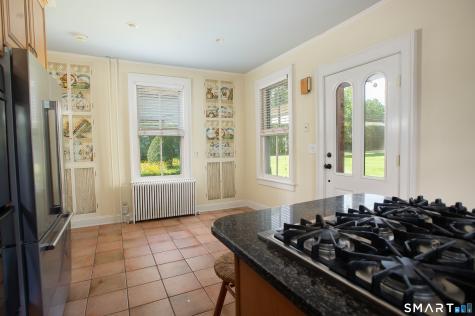 139 Main Street Ridgefield CT 06877