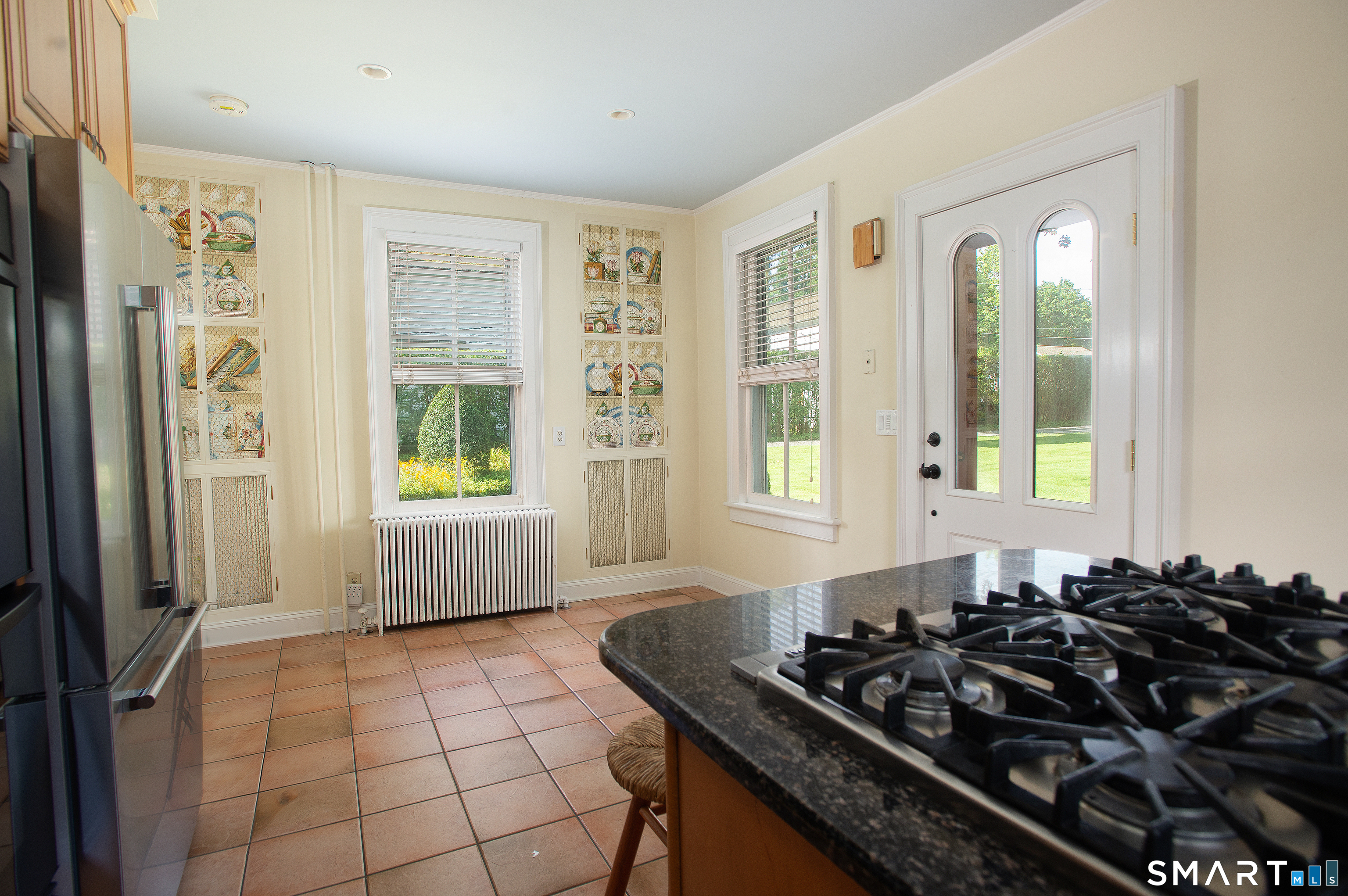 139 Main Street Ridgefield CT 06877