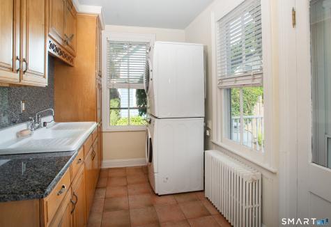139 Main Street Ridgefield CT 06877
