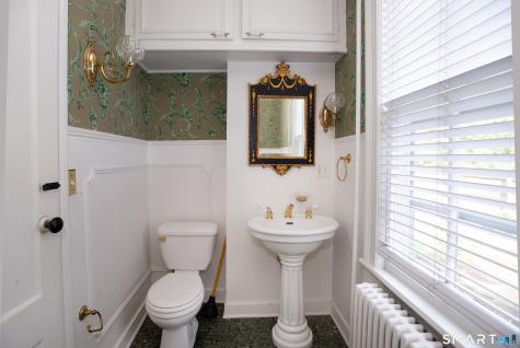 139 Main Street Ridgefield CT 06877