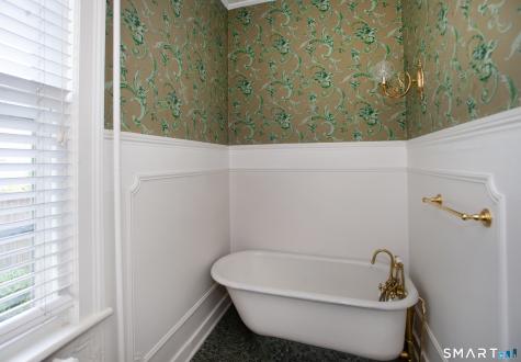 139 Main Street Ridgefield CT 06877
