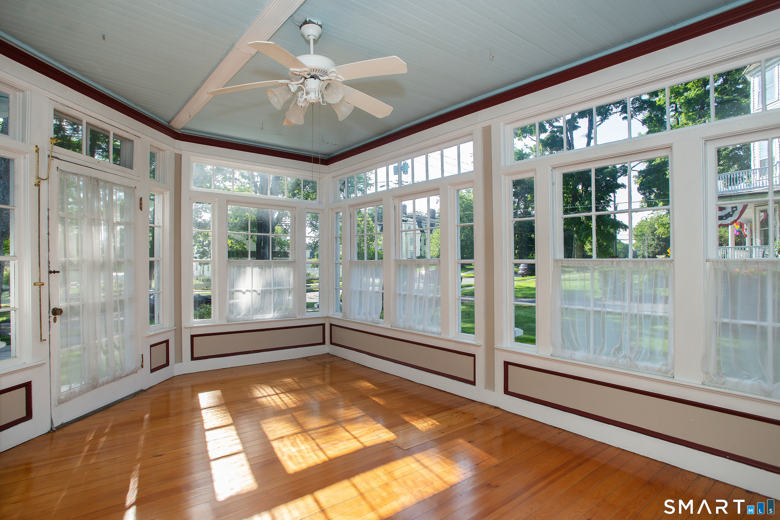 139 Main Street Ridgefield CT 06877
