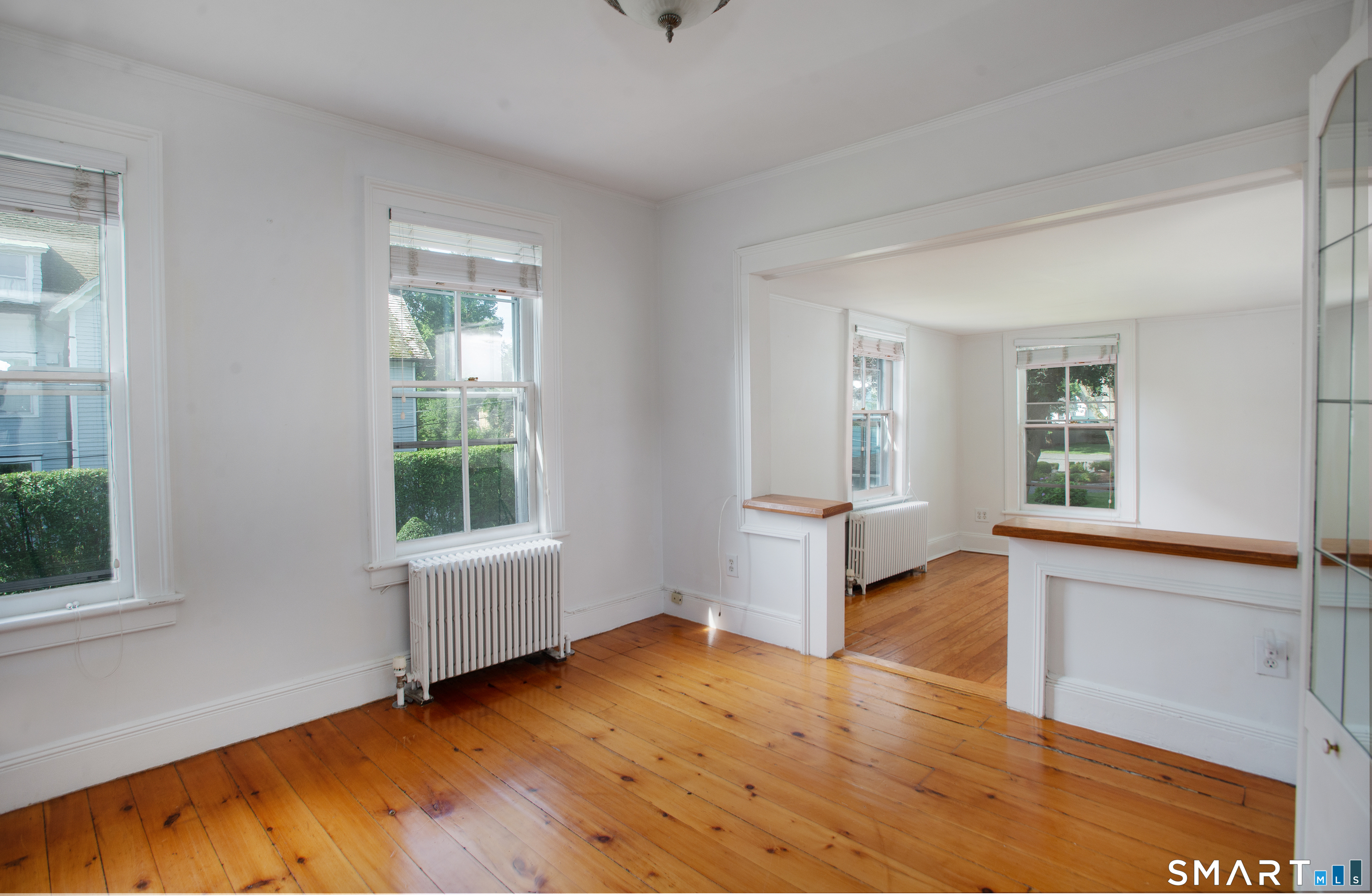 139 Main Street Ridgefield CT 06877