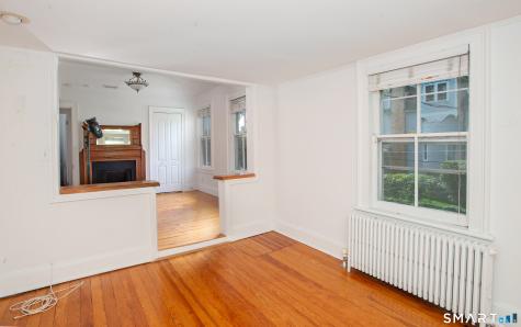 139 Main Street Ridgefield CT 06877