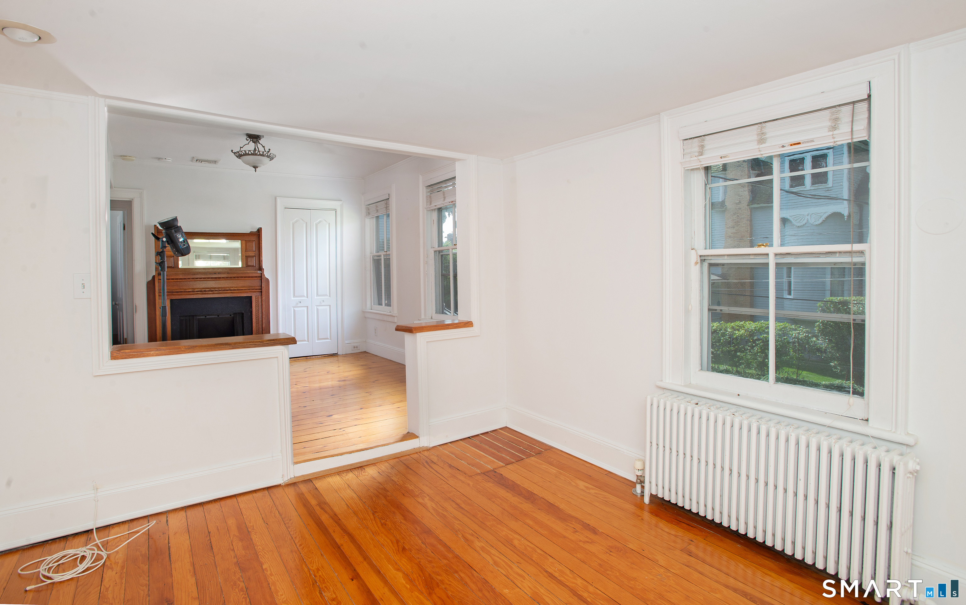 139 Main Street Ridgefield CT 06877