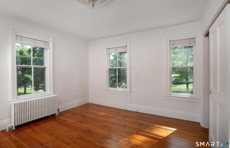 139 Main Street Ridgefield CT 06877
