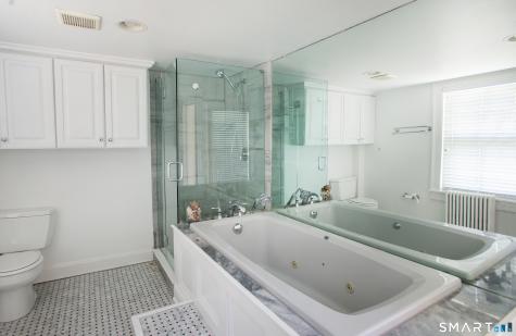 139 Main Street Ridgefield CT 06877