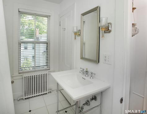 139 Main Street Ridgefield CT 06877