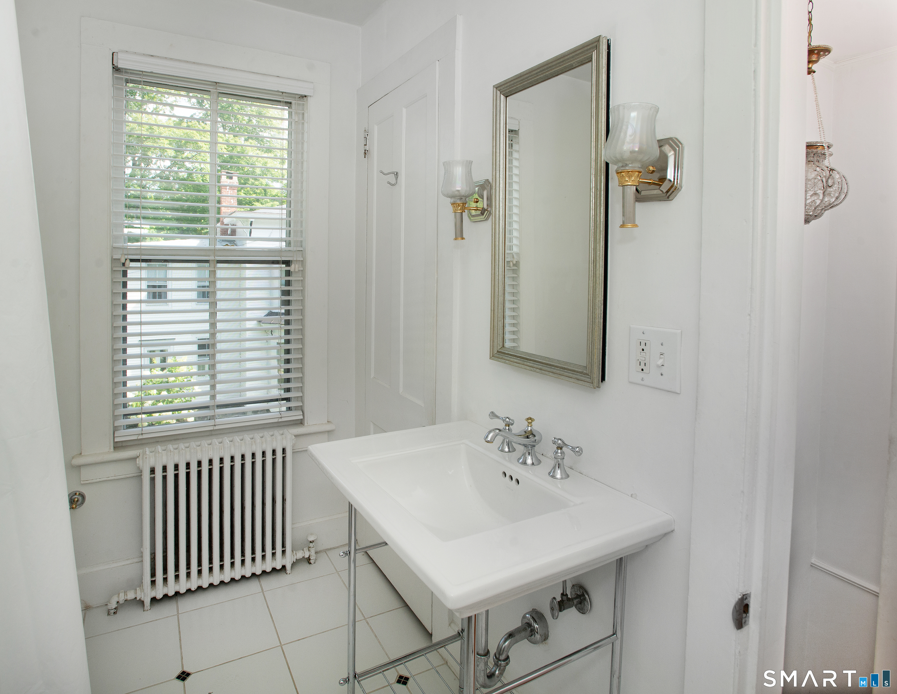 139 Main Street Ridgefield CT 06877