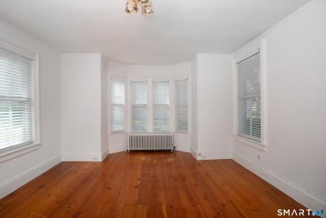139 Main Street Ridgefield CT 06877