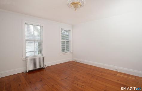 139 Main Street Ridgefield CT 06877