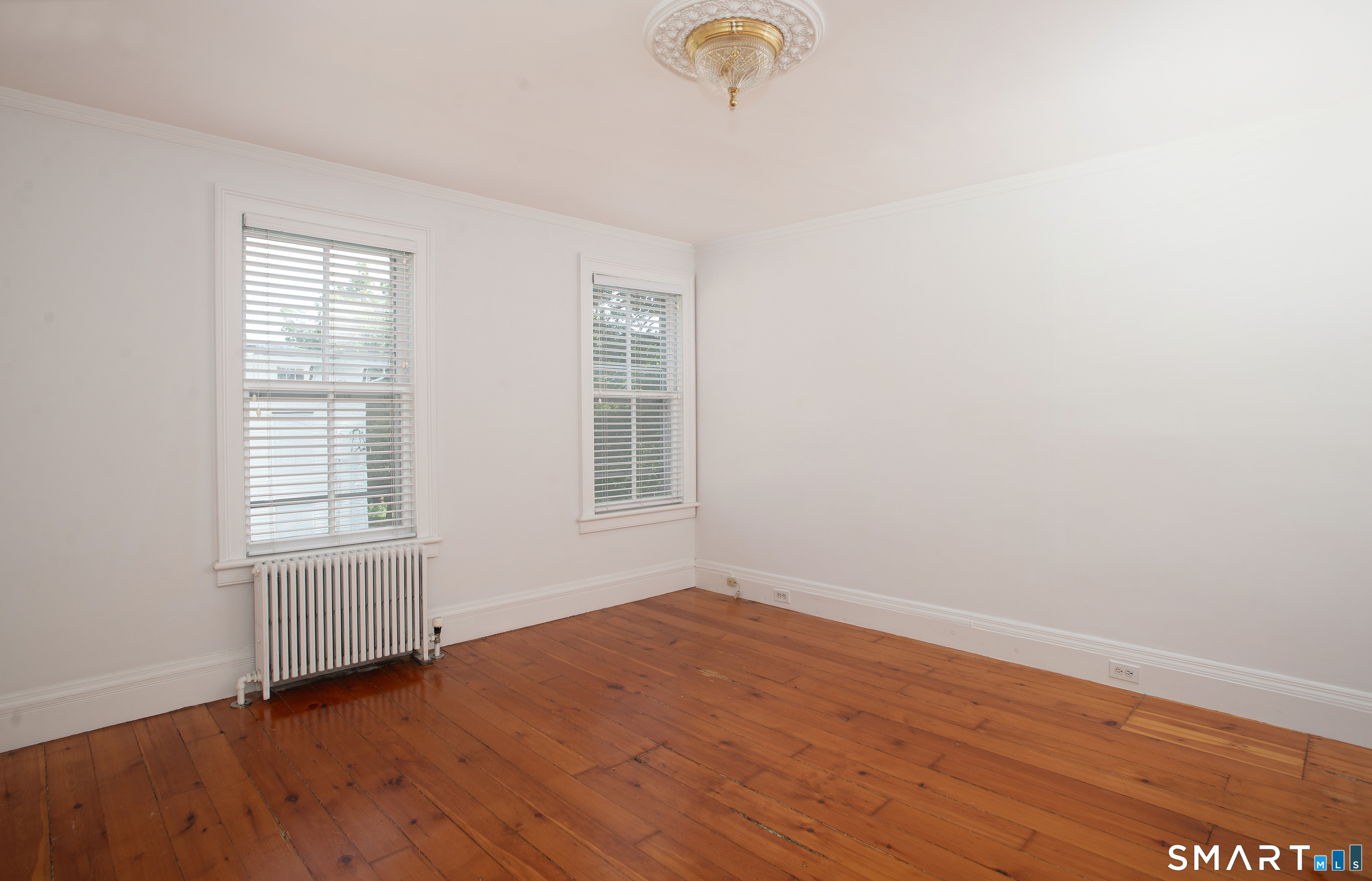 139 Main Street Ridgefield CT 06877