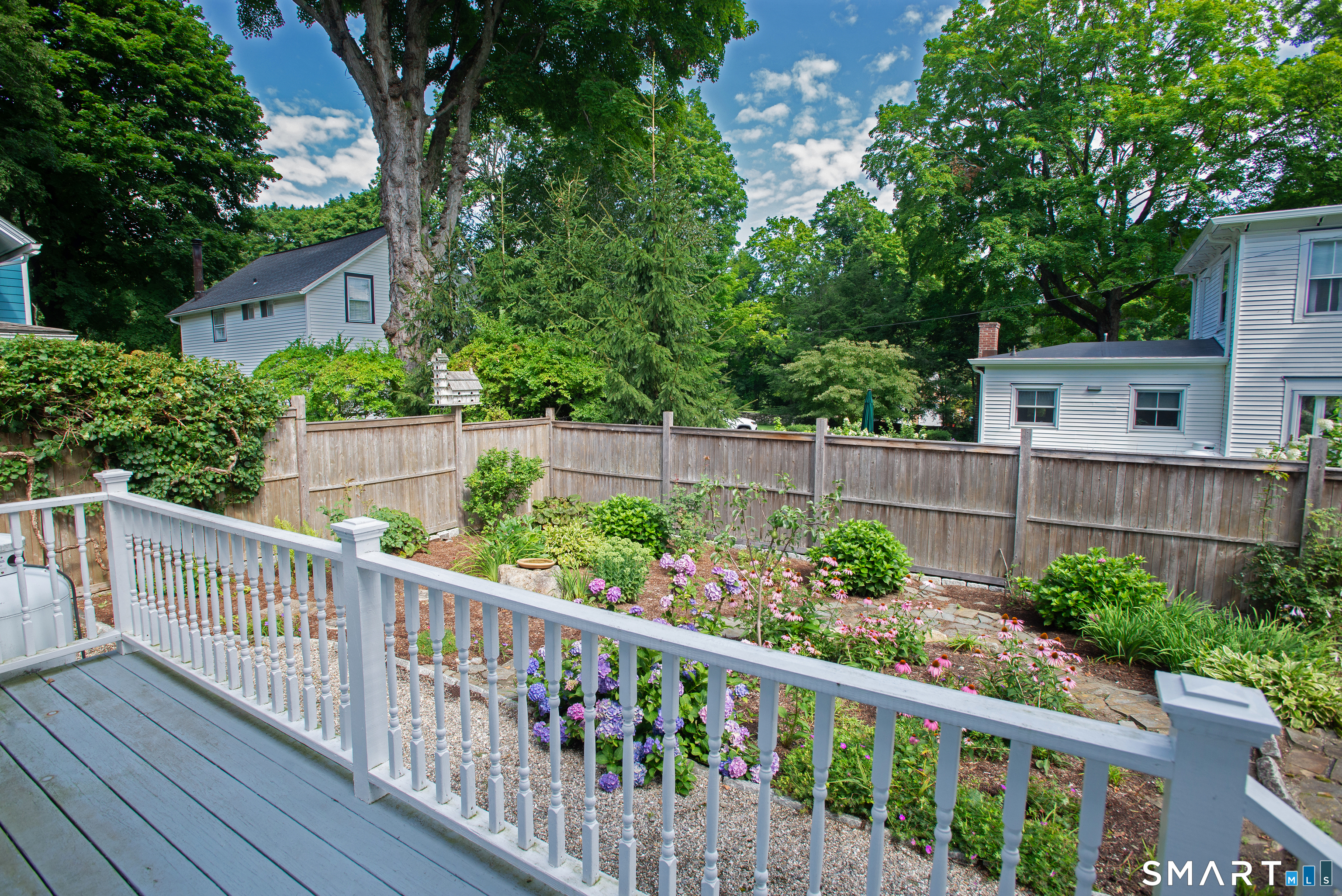 139 Main Street Ridgefield CT 06877