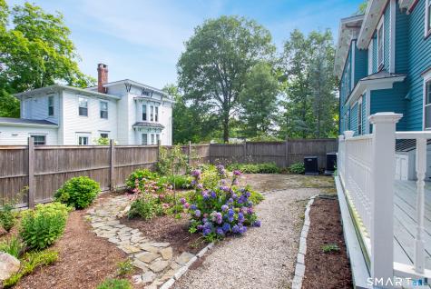 139 Main Street Ridgefield CT 06877