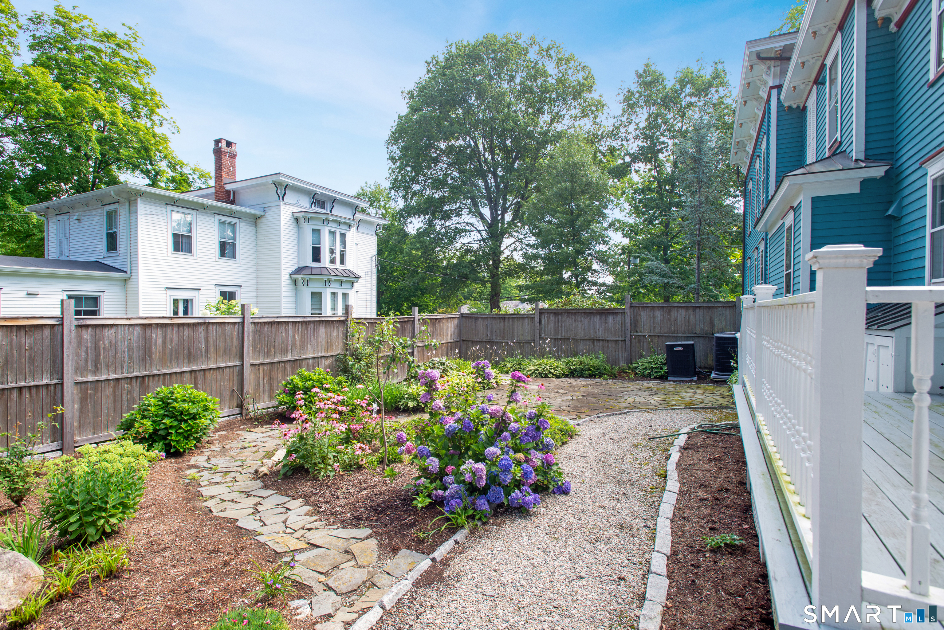 139 Main Street Ridgefield CT 06877