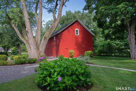139 Main Street Ridgefield CT 06877